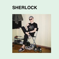 SHERLOCK