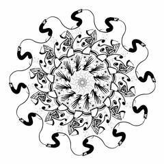 Bliss Node