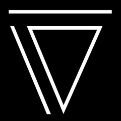 VIEF