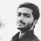 Arif Hassan