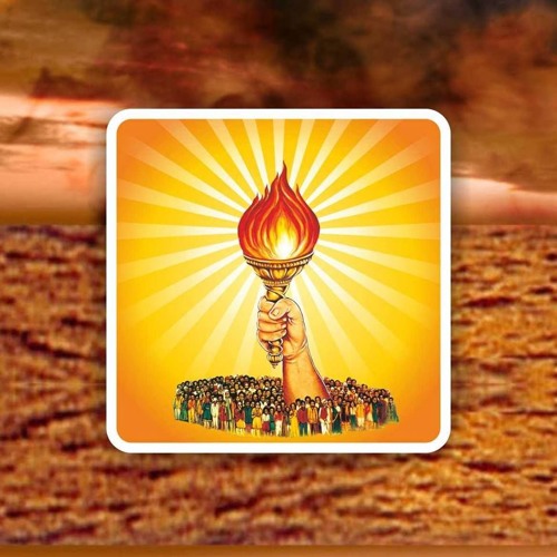Stream AWGP Shantikunj Haridwar music | Listen to songs, albums ...