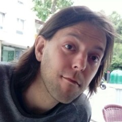 Aritz Bahamonde