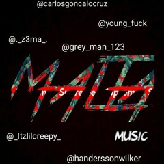 malta music