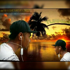 MICHAELTURNER[Dj_freddy-in-the-Mix]