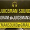 JUICEMAN SOUND