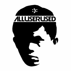 alluserused