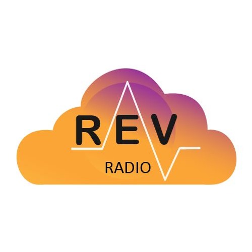 stream-rev-radio-music-listen-to-songs-albums-playlists-for-free-on