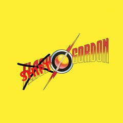 Shift Gordon