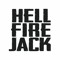Hell Fire Jack