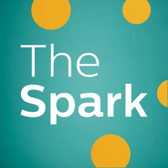 The Spark by Philips