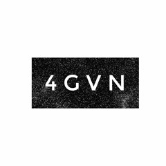 4GVN MIX 6 2022