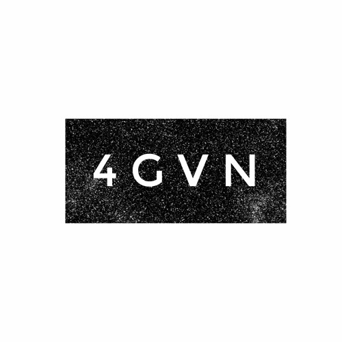 4GVN MIX 6 2022