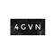 4GVN
