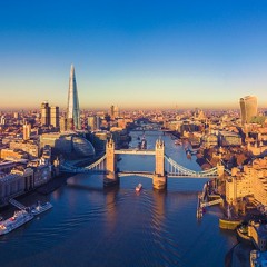 ThamesCityTrio