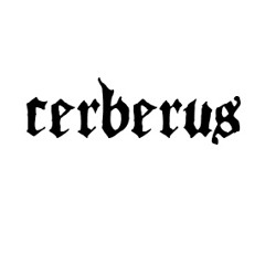 CERBERUS(ZTK)