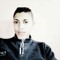 Khalied Elsayed