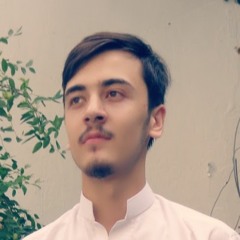 Fak-Alam