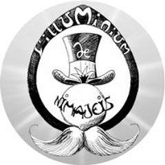 L'Illuminium de Nimajeis