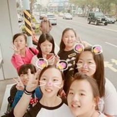 尚恩