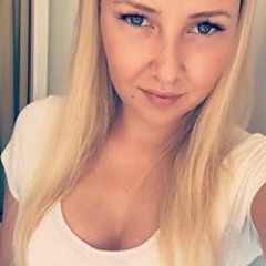 Johanna Wagener