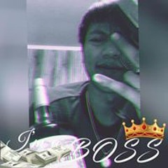 booskii