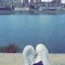 Merfat Radwan