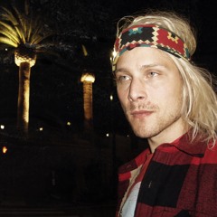 Simon Zion