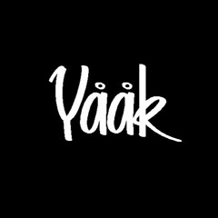 Yååk