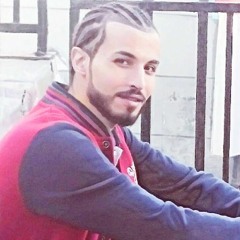 Amr Taher