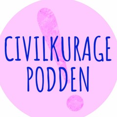 Vardagens civilkurage