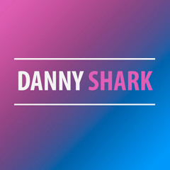 Danny Shark
