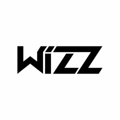 WIZZ (mixtapes)