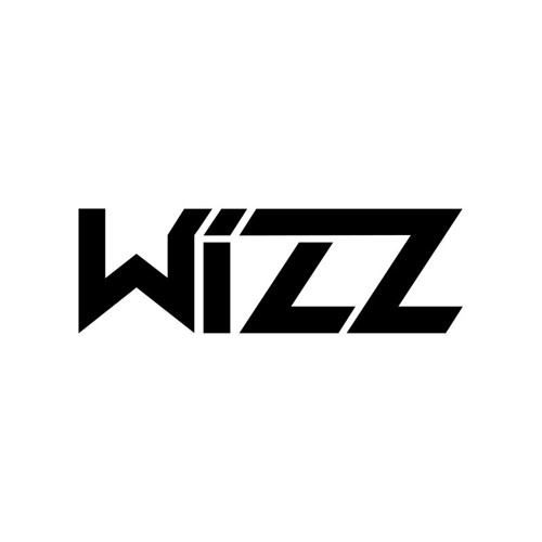 WIZZ (mixtapes)’s avatar