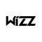 WIZZ (mixtapes)