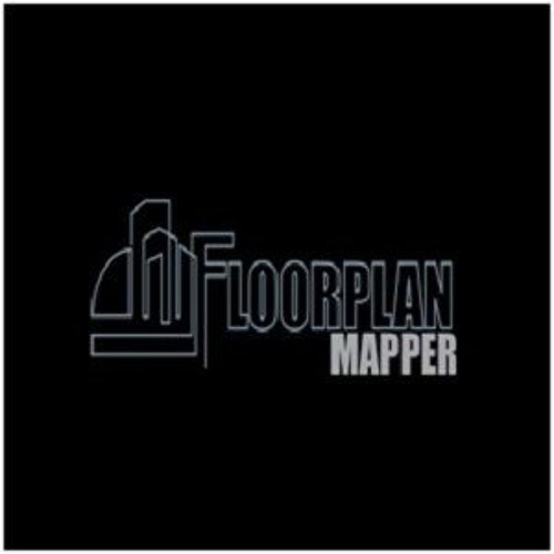 Floor Plan Mapper S Stream On Soundcloud Hear The World S Sounds
