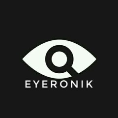 Jackie Queens & Enoo Napa - Sphiwe (EyeRonik Remix)