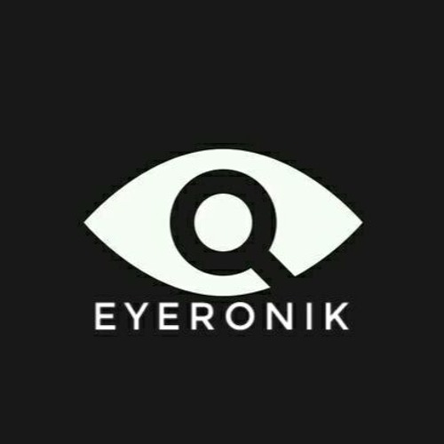 EyeRonik SA’s avatar