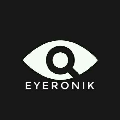 Jackie Queens & Enoo Napa - Sphiwe (EyeRonik Remix)
