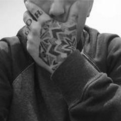 User 915044951