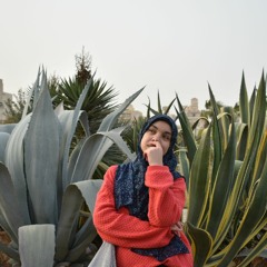 esraa_albanna