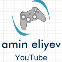 amineliyev_223