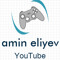 amineliyev_223