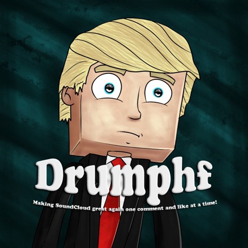 Drumphf’s avatar