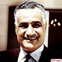 فوزان العربى