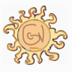 Gran Canaria