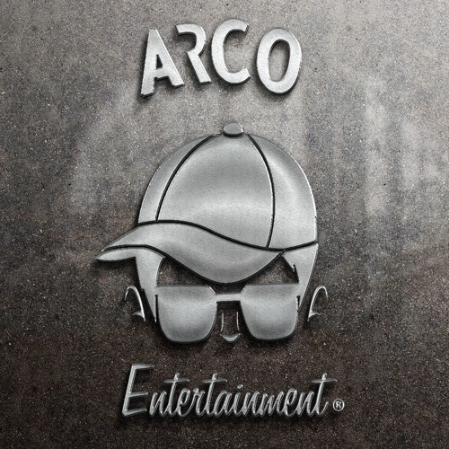 Arco Entertainment’s avatar