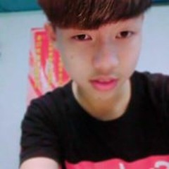 林庭逸