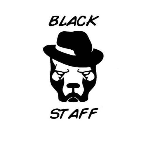 BlackStaff’s avatar