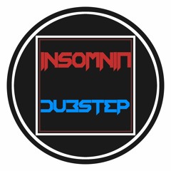 Insomnia Official
