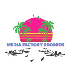 Media Factory Records